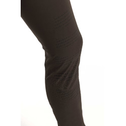 Calça Equitheme Georg masculino Castanho