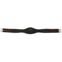 Cinta de couro Excelsior Cinta de couro Excelsior