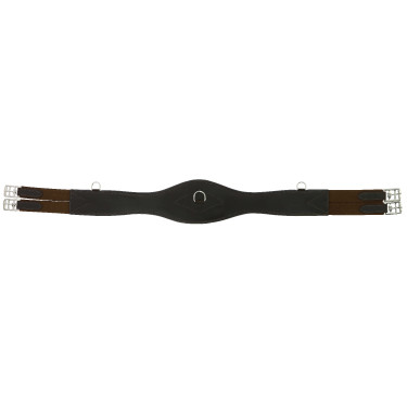 Cinta de couro Excelsior Cinta de couro Excelsior