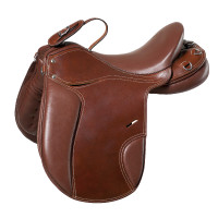 Selim Norton Aventura