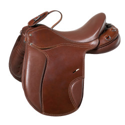 Selim Norton Aventura