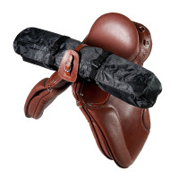 Selim Norton Aventura