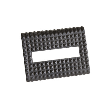 Solas para estribos Feeling Flexi Large