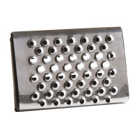 Solas para estribos de equitação Feeling Flexi