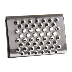 Solas para estribos Feeling Flexi Large