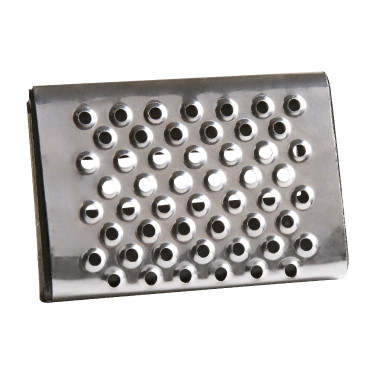 Solas para estribos Feeling Flexi Large