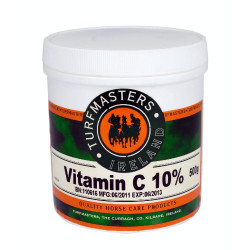 Vitamina C 10% TRM Vitamina C 10% TRM