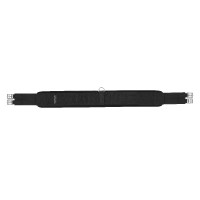 Cilha de neoprene Norton Air Preto
