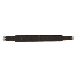 Cilha de neoprene Norton Air Havana Castanho Cilha de neoprene Norton Air Havana Castanho