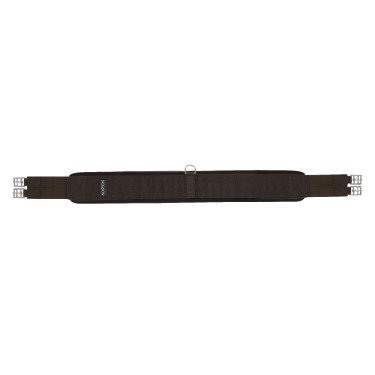 Cilha de neoprene Norton Air Havana Castanho Cilha de neoprene Norton Air Havana Castanho