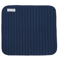 Sob bandagens Hippo-Tonic Bordéus Bord&amp;ocirc;