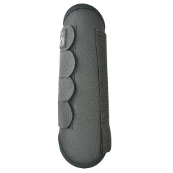 Guêtres Posteriores Norton 1680D