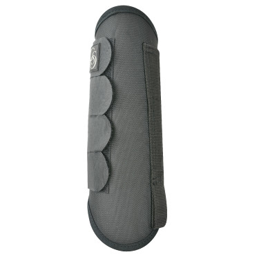 Guêtres Posteriores Norton 1680D