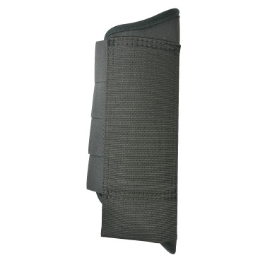 Guêtres Posteriores Norton 1680D