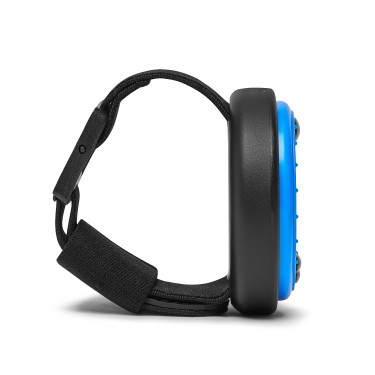 Cronômetro Optimum Time Azul Cronômetro Optimum Time Azul