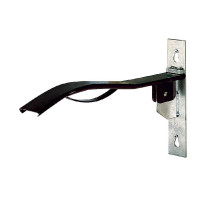 Suporte de sela dobrável