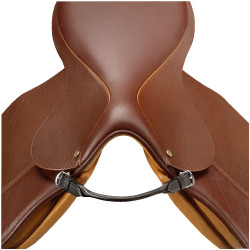 Correia de Sela Norton Preto