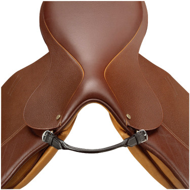 Correia de Sela Norton Preto