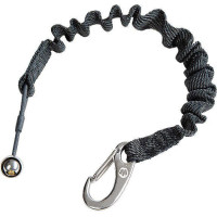 Cordão de fixação para sistema Equithème Air