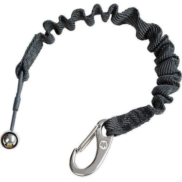 Cordão de fixação para sistema Equithème Air Cordão de fixação para sistema Equithème Air