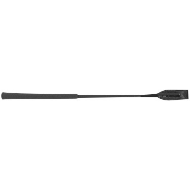 Peitsche Whip & Go Wettbewerb Preto Peitsche Whip & Go Wettbewerb Preto