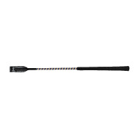 Peitsche Whip & Go Wettbewerb Bege / marinho