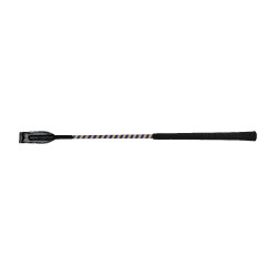 Peitsche Whip & Go Wettbewerb Bege / marinho