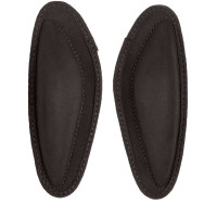 Batente frontal Flexibloc® Wintec Jump e All Purpose