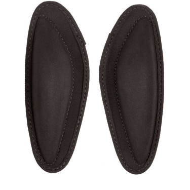 Batente frontal Flexibloc® Wintec Jump e All Purpose