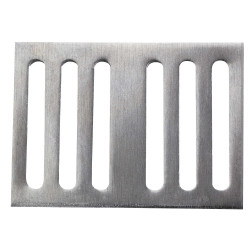 Conector para fita plana Beaumont em conjunto de 5 peças Conector para fita plana Beaumont em conjunto de 5 peças