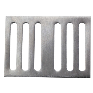 Conector para fita plana Beaumont em conjunto de 5 peças Conector para fita plana Beaumont em conjunto de 5 peças