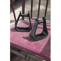 Estribos western Westride Composite