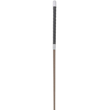 Chicote WHIP & GO Tourillon Choco / camelo Castanho Chicote WHIP & GO Tourillon Choco / camelo Castanho