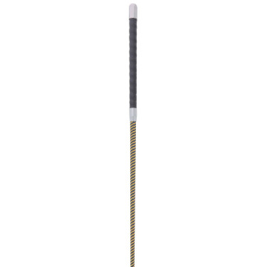 Chicote WHIP & GO Tourillon Marinho / dourado Azul