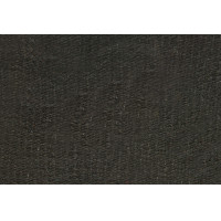 Tapete Westride Navajo algodão/acrílico liso Azul-marinho