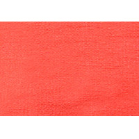 Tapete Westride Navajo algodão/acrílico liso Azul-marinho