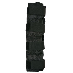 Guetre de descanso Norton Ice Preto