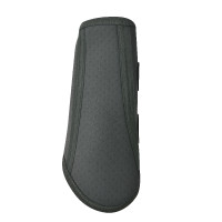 Polainas Norton Elásticas