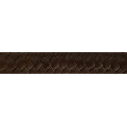 Corda etológica Castanho