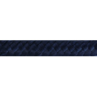 Corda etológica Azul-marinho