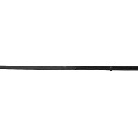 Rendas Supergrip Eric Thomas Pro Preto