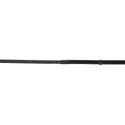 Rendas Supergrip Eric Thomas Pro Preto