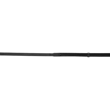 Rendas Supergrip Eric Thomas Pro Preto