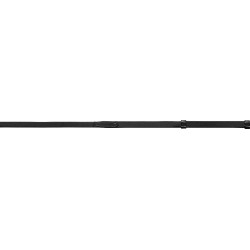 Rendas Supergrip Eric Thomas Pro Preto