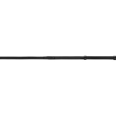 Rendas Supergrip Eric Thomas Pro Preto