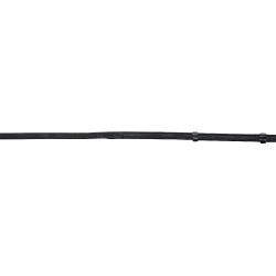 Rendas Supergrip Eric Thomas Pro Preto