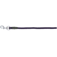 Clipe de amarração longa Azul-marinho