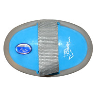 Rasqueadeira Hippo-Tonic Antimicrobiana