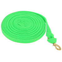 Longe de trabalho Jumptec Fluo Verde fluorescente Longe de trabalho Jumptec Fluo Verde fluorescente