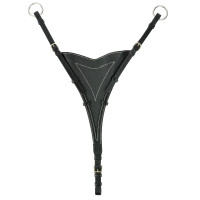 Flecha de martingala completa Eric Thomas Pro Preto